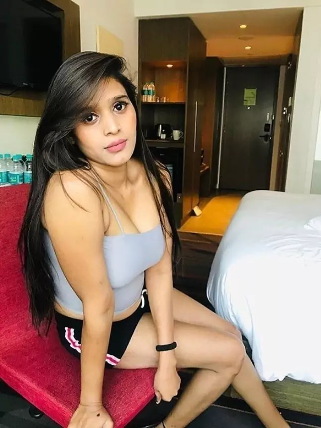 कॉल गर्ल्स सर्विस  होले नरसीपुर